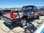 1990 Ford F250