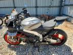 2024 Aprilia RSV4 1100