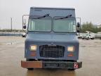2020 Freightliner MT45G Chassis Delivery Truck