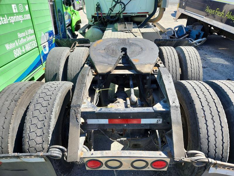 1999 Mack CH613 Semi Truck