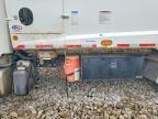 2020 Freigliner 2020 Freightliner Business Class M2 Refuse Truck