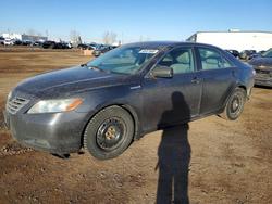 2007 Toyota Camry Hybrid for sale in Rocky View County, AB