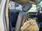 2009 Sterling 5500 Utility / Service Truck