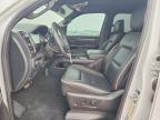 2025 Dodge RAM 1500 Limited