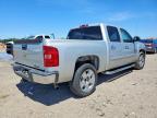 2011 Chevrolet Silverado C1500 LT