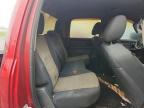 2012 Dodge RAM 1500 ST