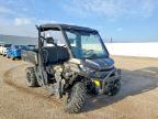 2020 Can-Am Defender XT Utility Vehicle