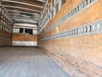 2016 Freigliner 2016 Freightliner Business Class M2 BOX Truck