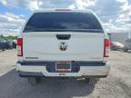 2024 Dodge RAM 2500 BIG Horn