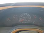 2003 Ford E450 RV