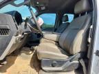 2019 Ford F550 Super Duty