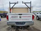 2013 Dodge RAM 1500 SLT