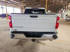 2023 Chevrolet Silverado K1500 LT