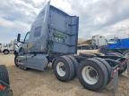 2024 International LT625 Semi Truck