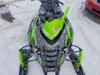 2019 Arctic Cat ZR 7000 Limited