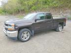 2019 Chevrolet Silverado LD K1500 LT