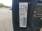 2014 Dodge RAM 1500 Longhorn