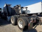 2014 Freigliner 2014 E5EP Cascadia-Semi Truck