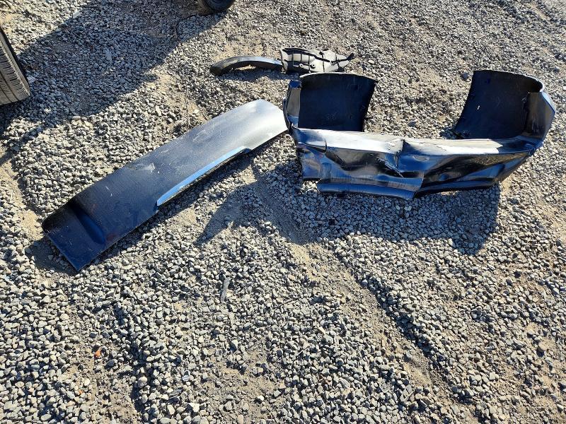 2011 Toyota Rav4 Sport