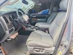 2011 Toyota Tundra Crewmax Limited