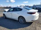 2021 Mazda 3 Select