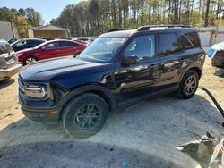 2022 Ford Bronco Sport big Bend for sale in Seaford, DE