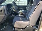 2006 Chevrolet Silverado C1500