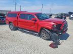 2016 Toyota Tacoma SR5 V6