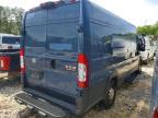 2021 Dodge Ram Promaster 3500 3500 High