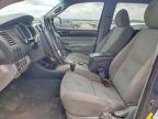 2013 Toyota Tacoma Double Cab Prerunner