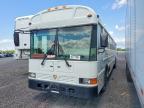 2016 Ic Corporation 3000 RE