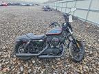 2021 Harley-Davidson XL1200 NS