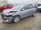 2014 Hyundai Elantra gt Base