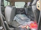 2019 Dodge 1500 Laramie