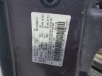 2005 Dodge RAM 2500 ST