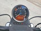 2014 Harley-Davidson XL883 Iron 883