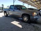 2006 GMC New Sierra C1500