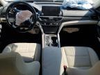 2022 Honda Accord Touring