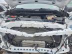 2022 Chevrolet Silverado LTD K1500 Trail Boss Custom