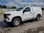 2023 Chevrolet Silverado C1500