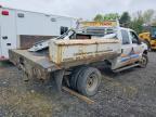 2003 Ford F350 Super Duty