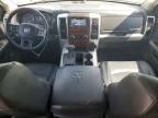 2012 Dodge RAM 1500 Laramie
