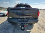 2017 Dodge RAM 2500 Powerwagon