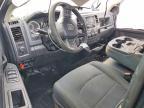 2016 Dodge RAM 1500 ST