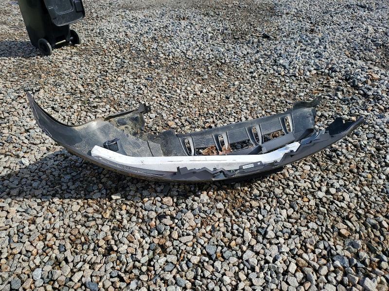 2009 Nissan Murano s