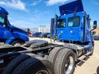 2020 Freightliner Cascadia 126 Semi Truck