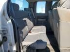 2007 Ford F-150 Styleside