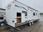 2010 Keystone Hideout Camper