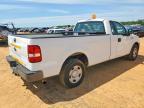 2008 Ford F150