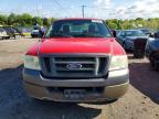 2005 Ford F150